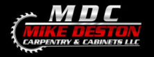 Mike Deston Carpentry